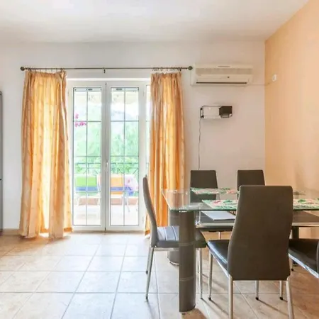 Sea View Maisonette Near Nafplio!1' Drive To Beach Kivérion Exterior foto