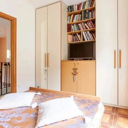 Sea View Maisonette Near Nafplio!1' Drive To Beach Kivérion Exterior foto