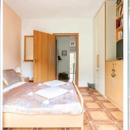 Sea View Maisonette Near Nafplio!1' Drive To Beach Kivérion Exterior foto