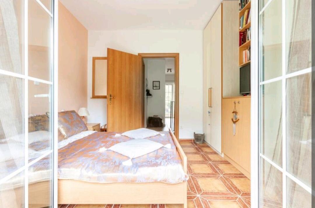 Apartment Sea View Maisonette Near Nafplio!1' Drive To